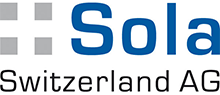 Sola_Switzerland_AG_Candola_znacky_logo_220px